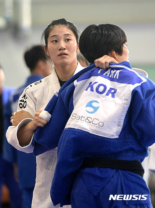 judo8.jpg