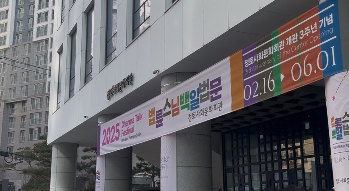 무료 카지노 게임