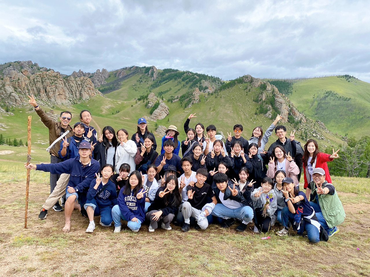 우하나2기-전체 사진-61733505400.jpg