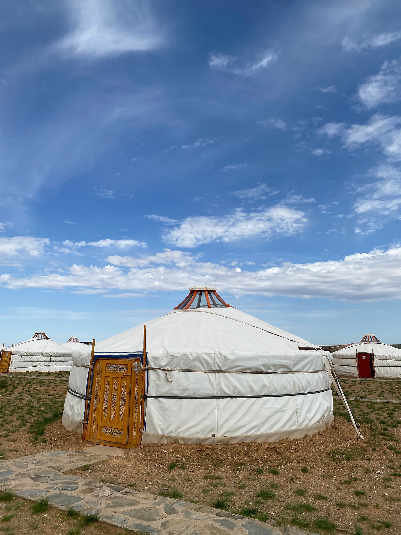 우하나2기-전체 사진-61860324701.jpg