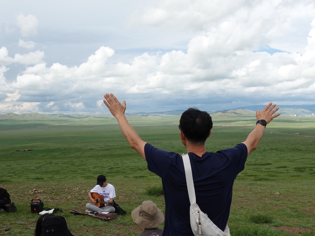 우하나2기-전체 사진-61718042419.jpg