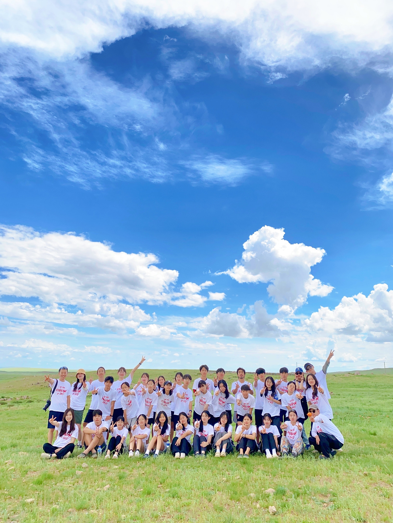 우하나2기-전체 사진-61933580441.jpg