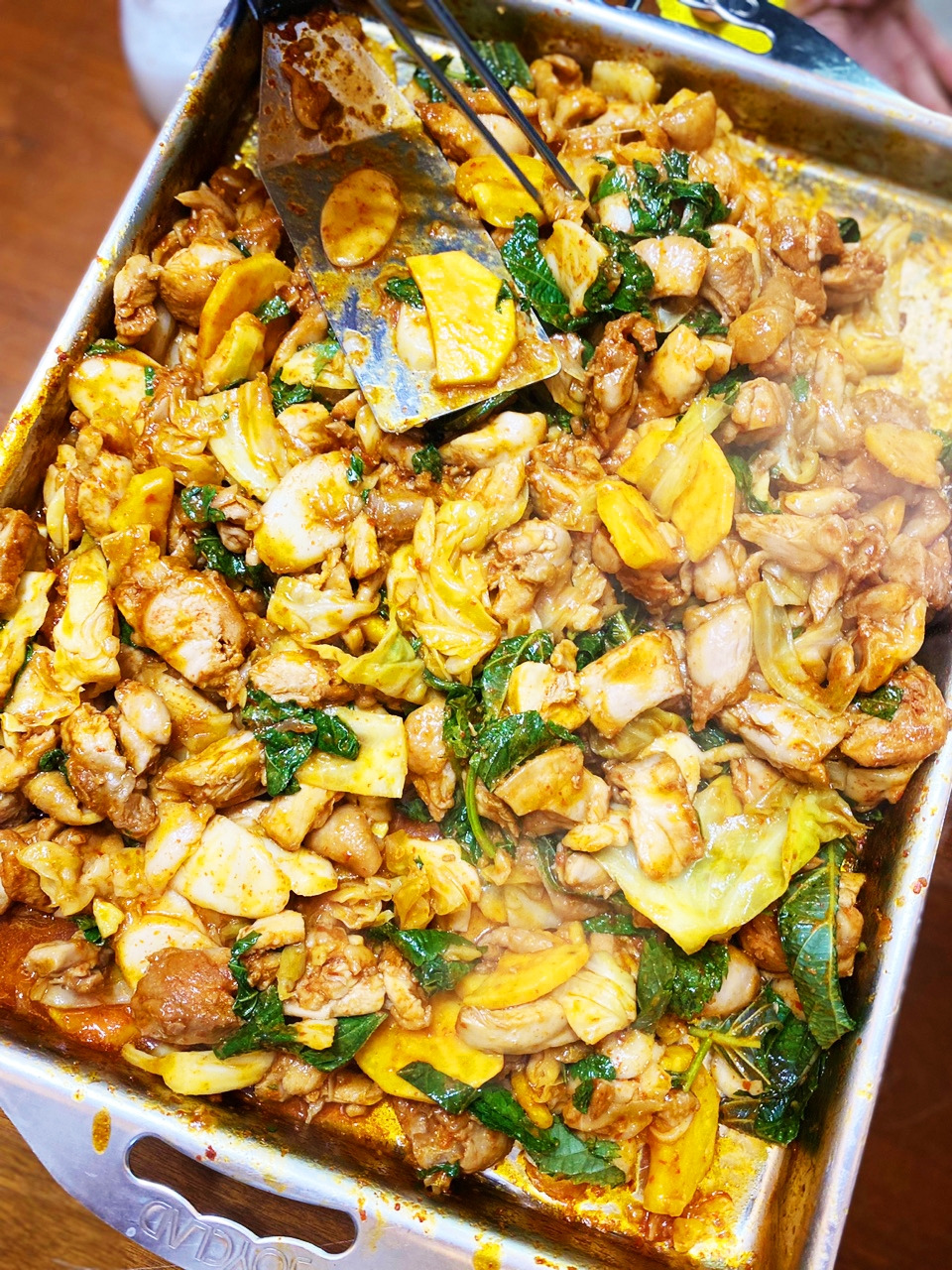 KakaoTalk_20220224_100936436_03 copy.jpg