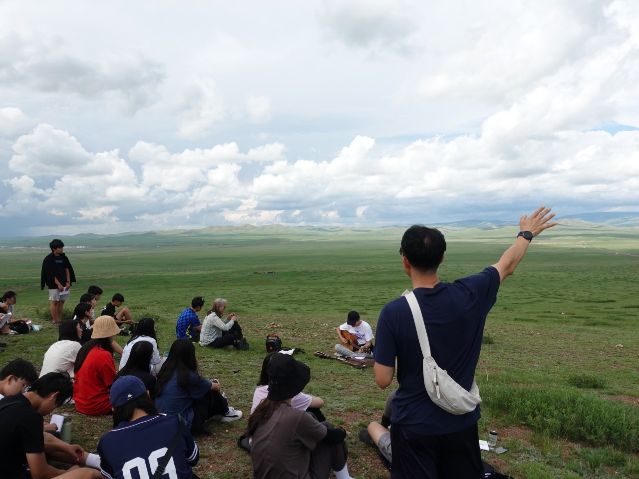 우하나2기-전체 사진-61718042418.jpg