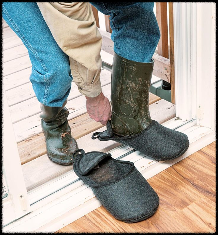 Boot Slippers.jpg
