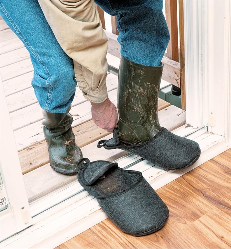 Boot Slippers.jpg