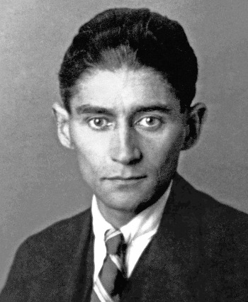 1200px-Kafka.jpg