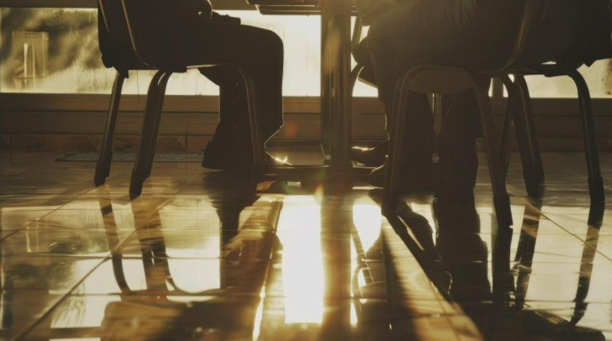 화면 캡처 2025-06-21 013554.jpg