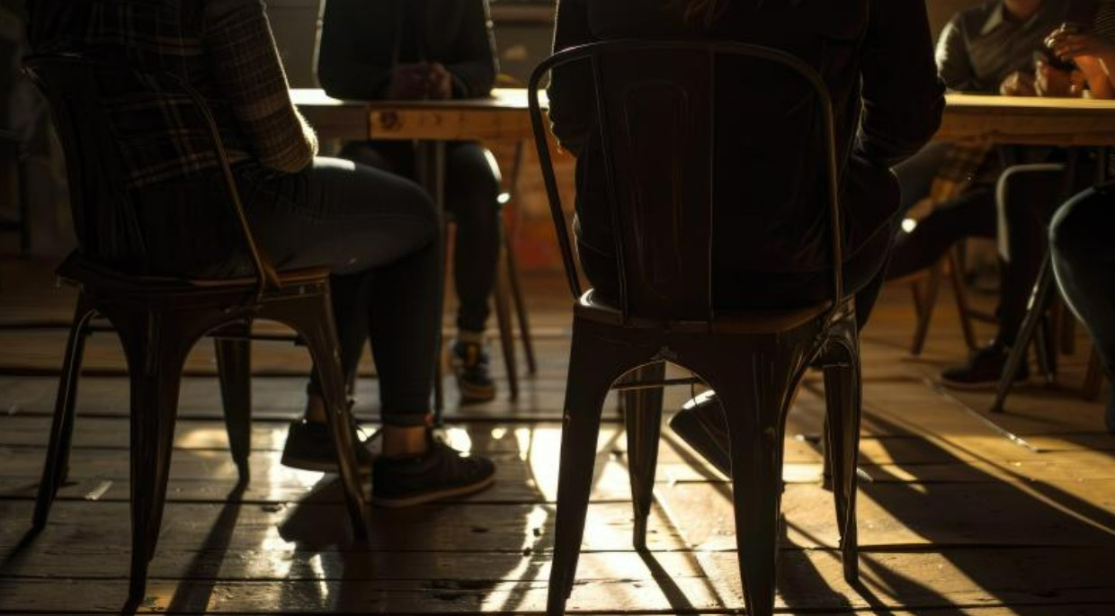 화면 캡처 2025-06-21 0136142.jpg