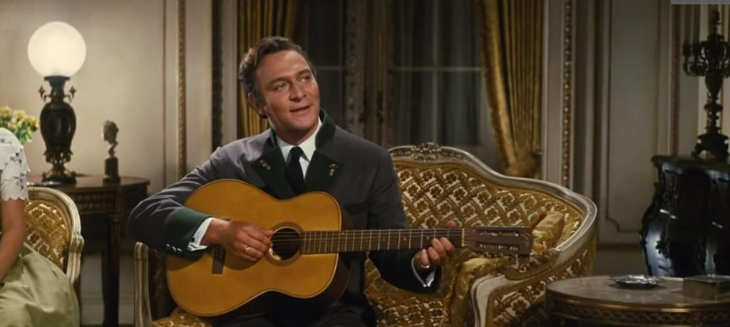 사운드오브 뮤직1.jpg