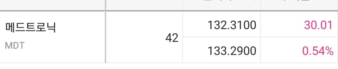 Screenshot_20210827-225917_S [1483].jpg