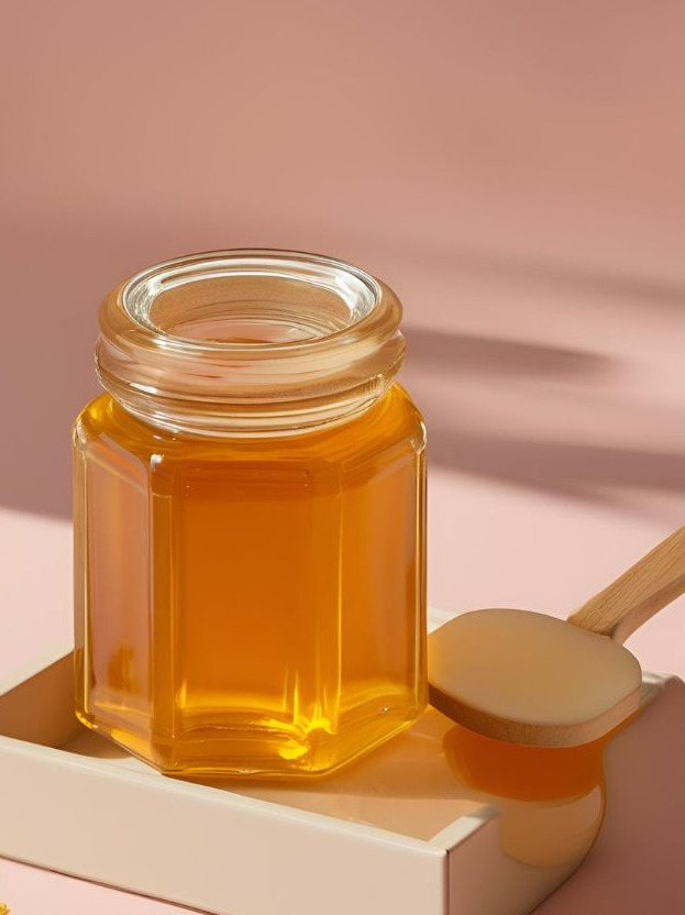 제목 없는 디자인.jpg