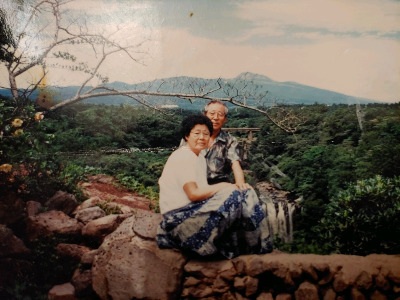 무료 카지노 게임
