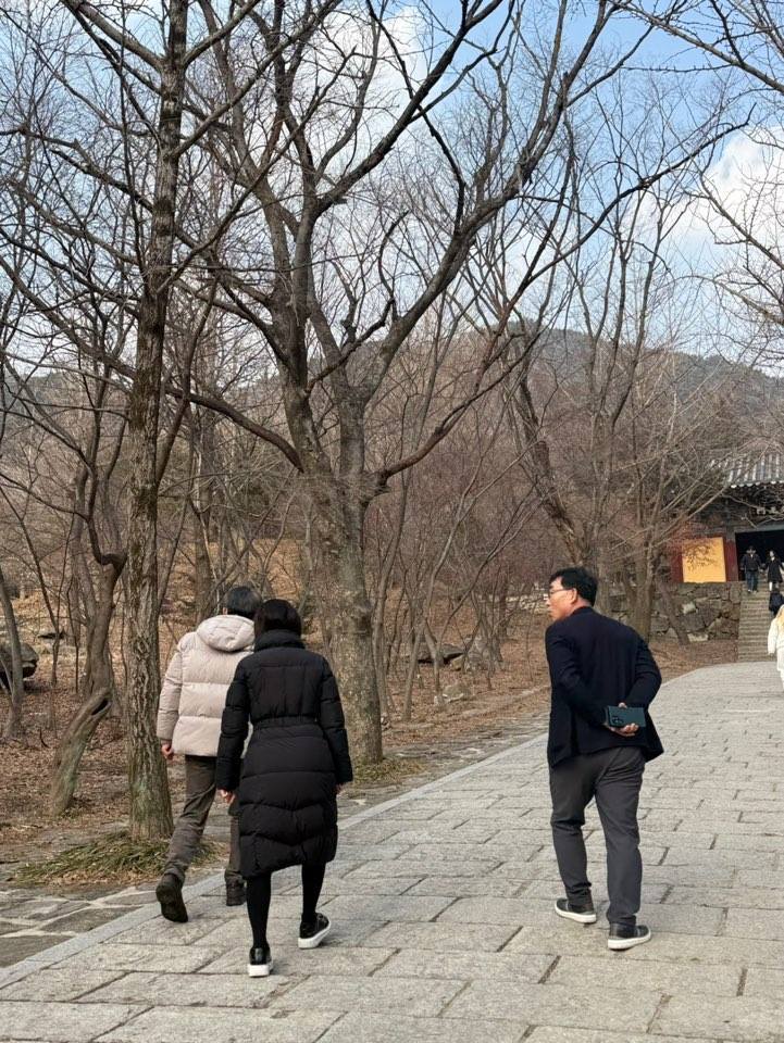 카지노 쿠폰