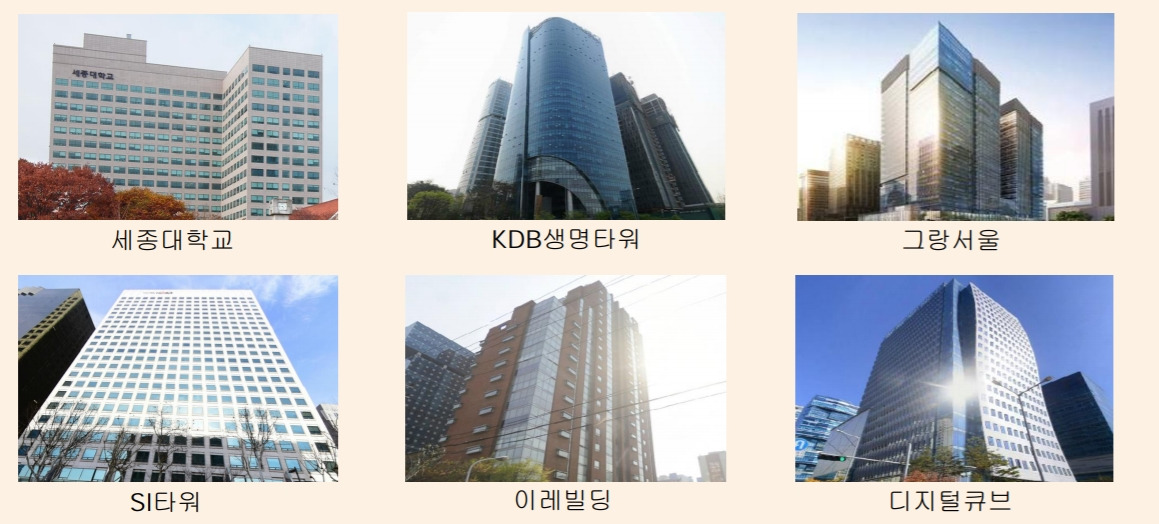 0607_GS24 주차장.jpg