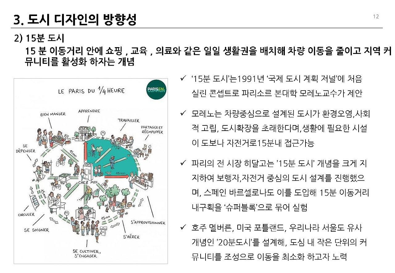 도시내 이동 변화__페이지_12.jpg