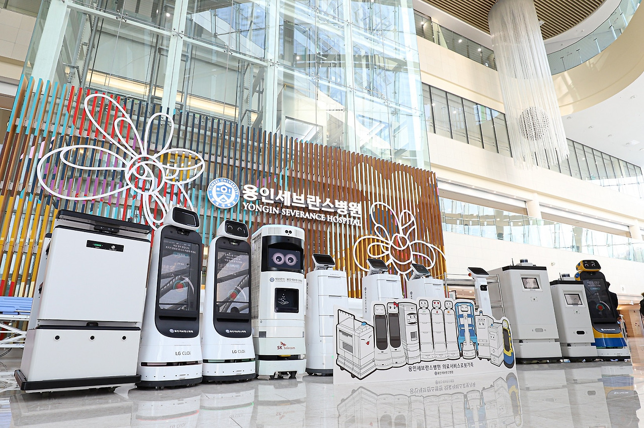 병원 로봇.jpg