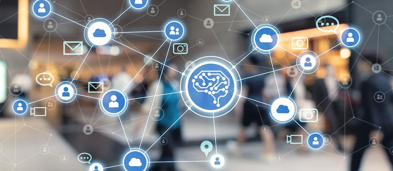 Behavior Forecast - body.jpg