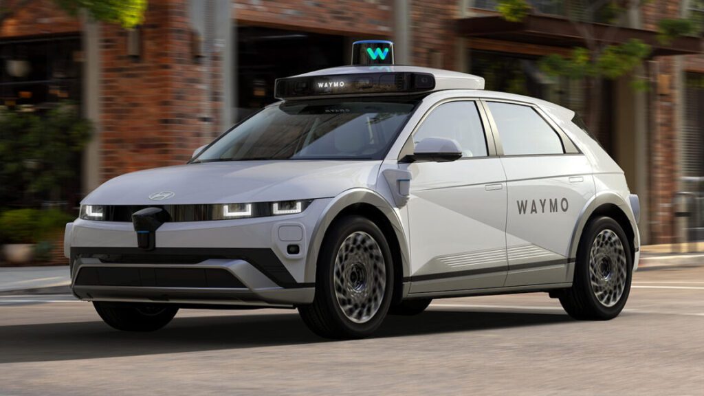 waymo-ioniq-1120x630-1-1024x576.jpg