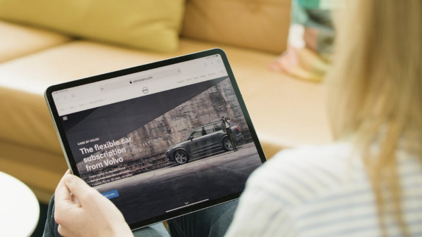 영국 디자털 판매.jpg