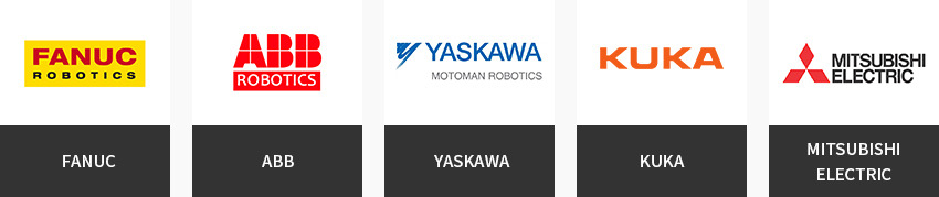 글로벌 제조 기업 5.jpg