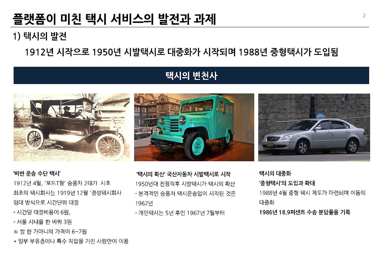 플랫폼 택시의 영향과 과제__페이지_02.jpg