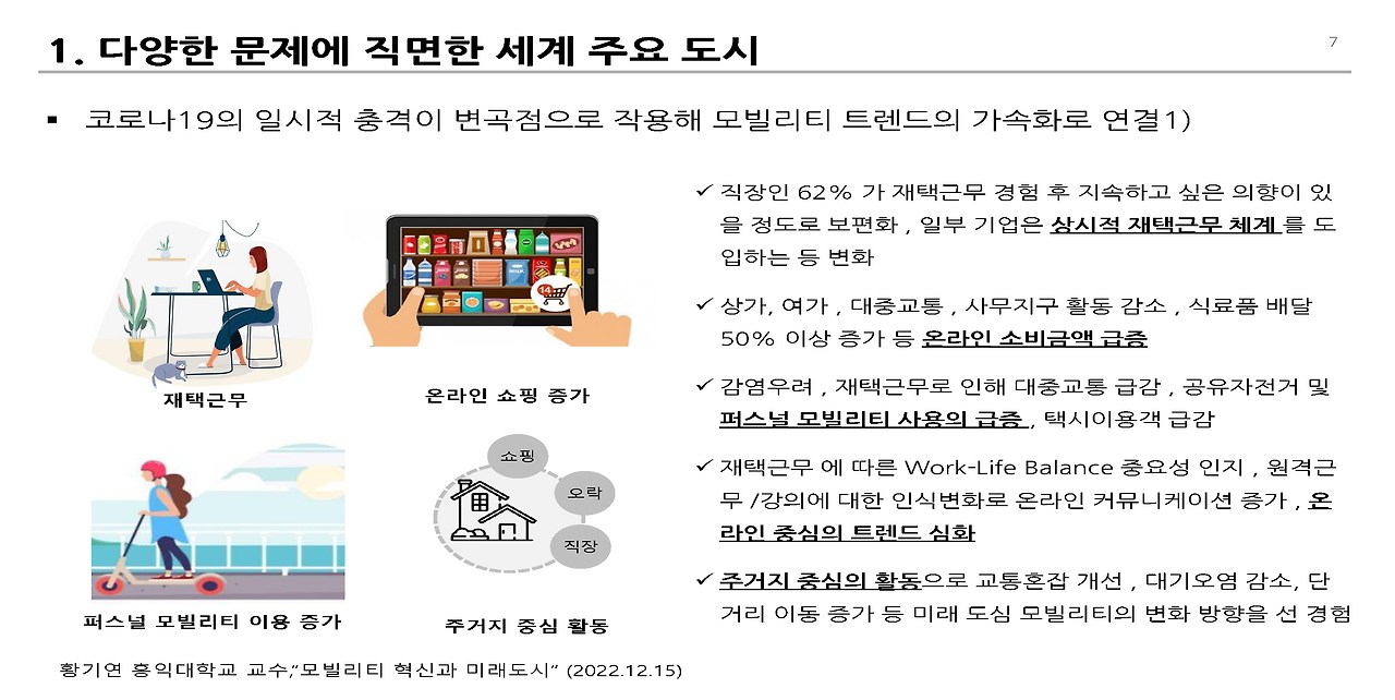 도시내 이동 변화__페이지_07.jpg