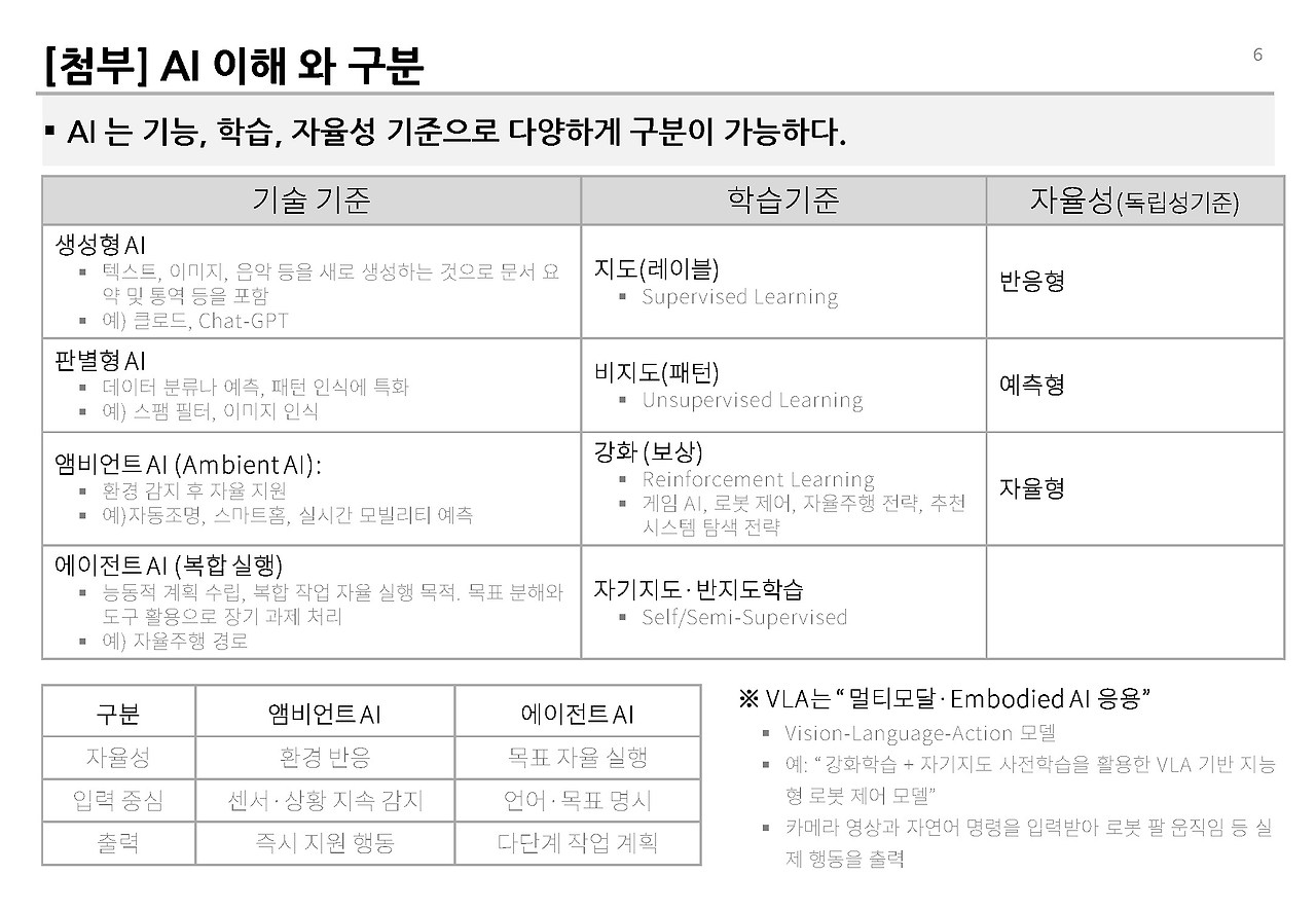 CES 2026__페이지_06.jpg
