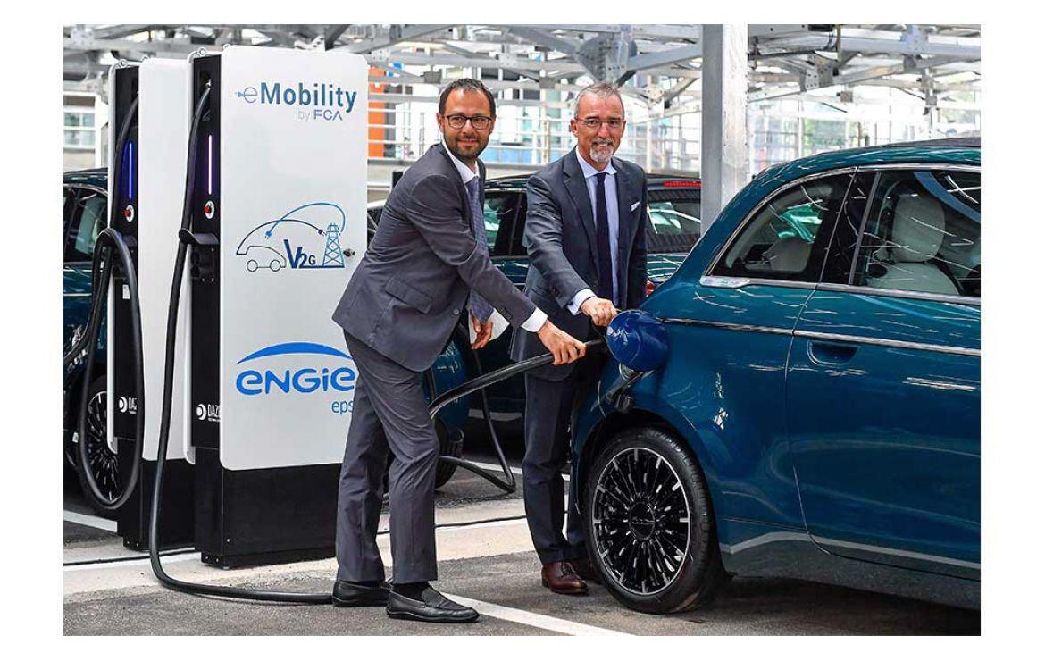 Stellantis 이탈리아.jpg