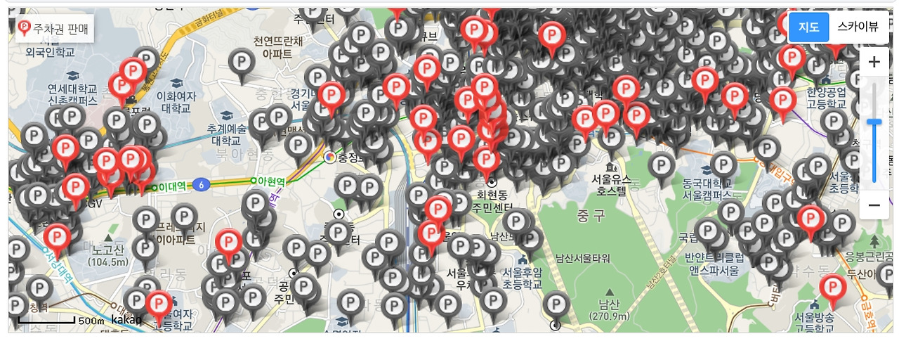 0607_주차장현황 아이파킹.jpg