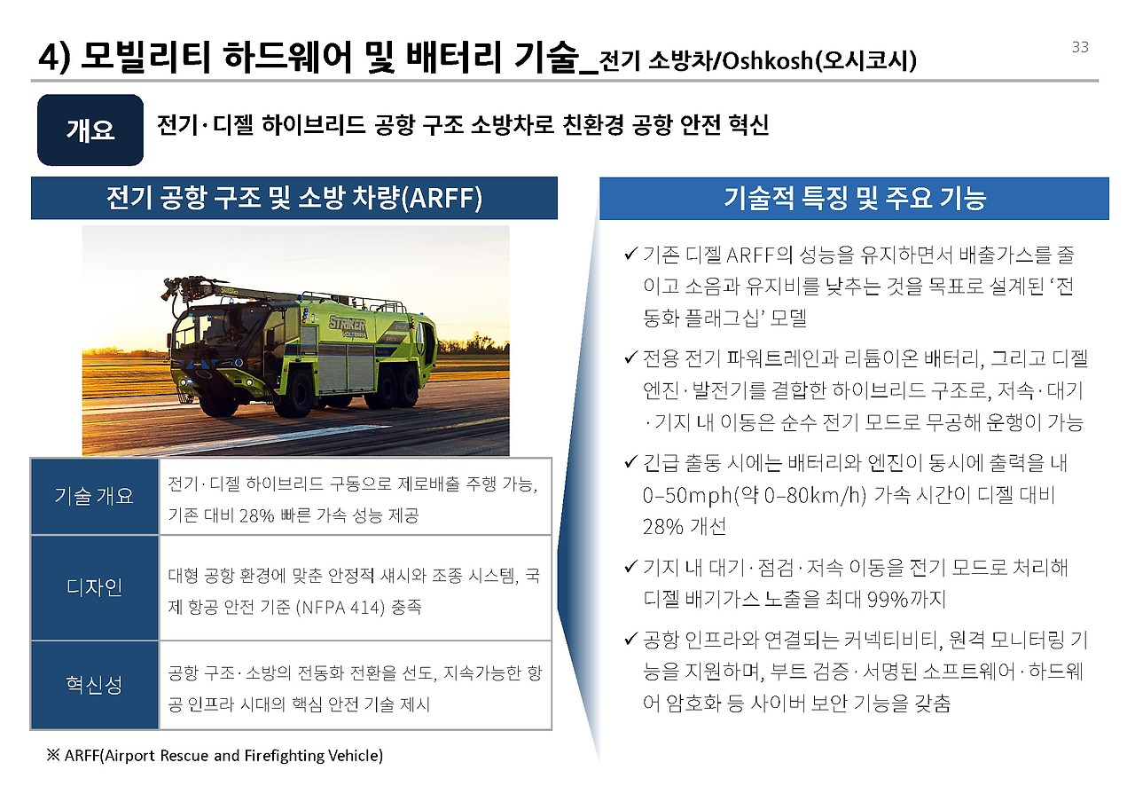 CES 2026__페이지_33.jpg