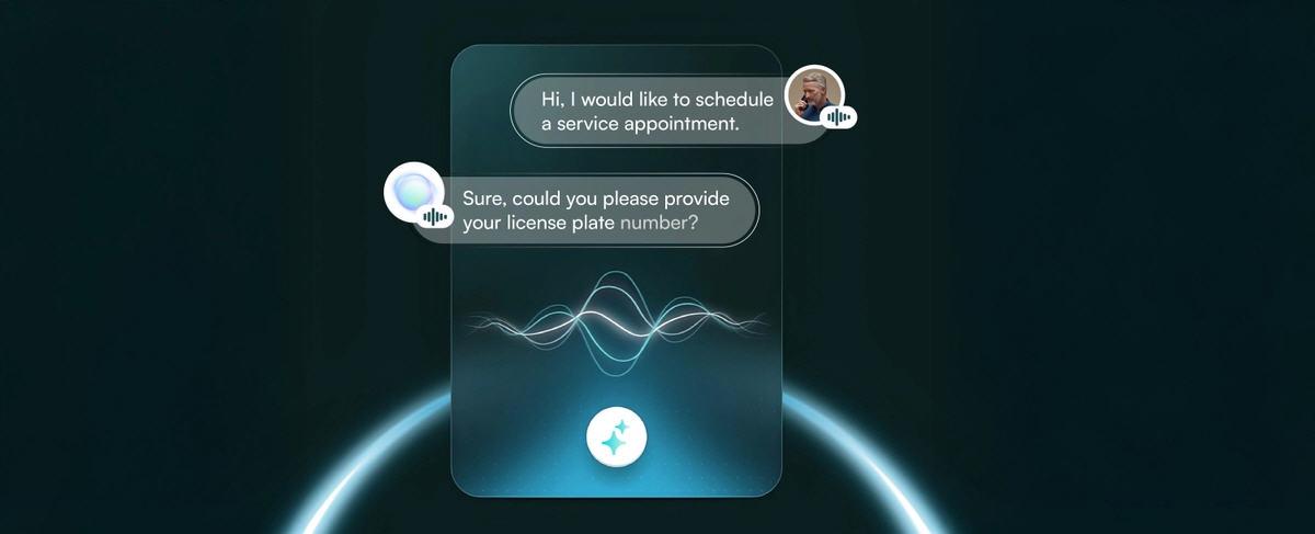 데이터 맞춤.jpg