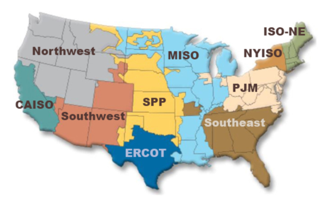 미국 주요 ISO.jpg