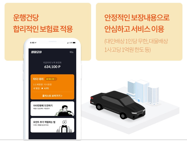 건당 보험료.jpg