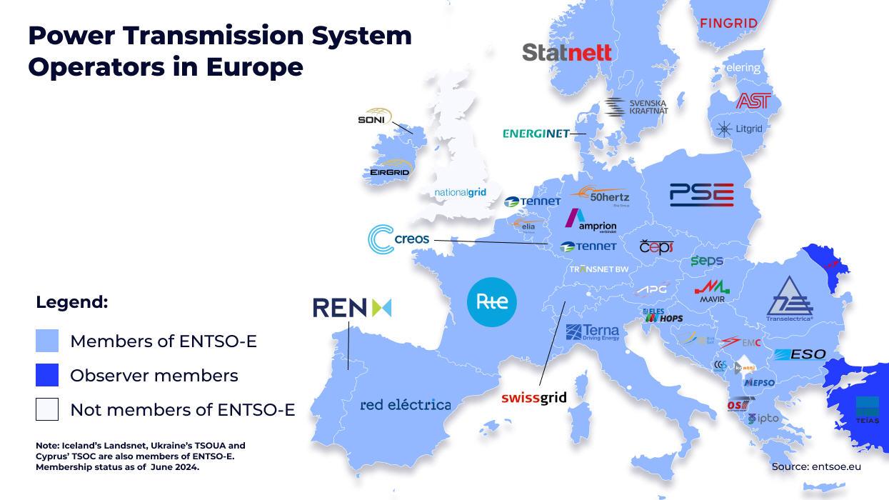 유럽 에너지 마켓.jpg
