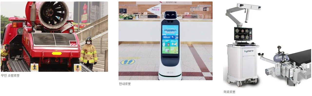전문서비스 로봇.jpg