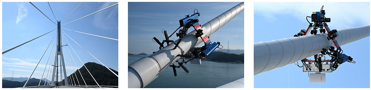 인프라 로봇.jpg