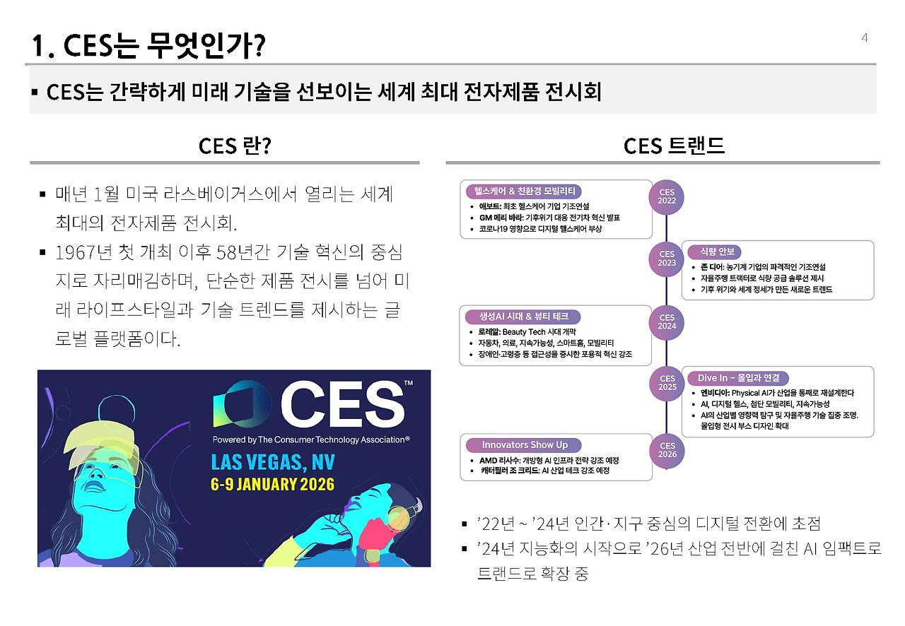 CES 2026__페이지_04.jpg
