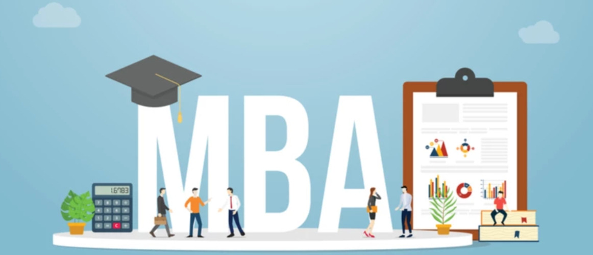 MBA.jpg