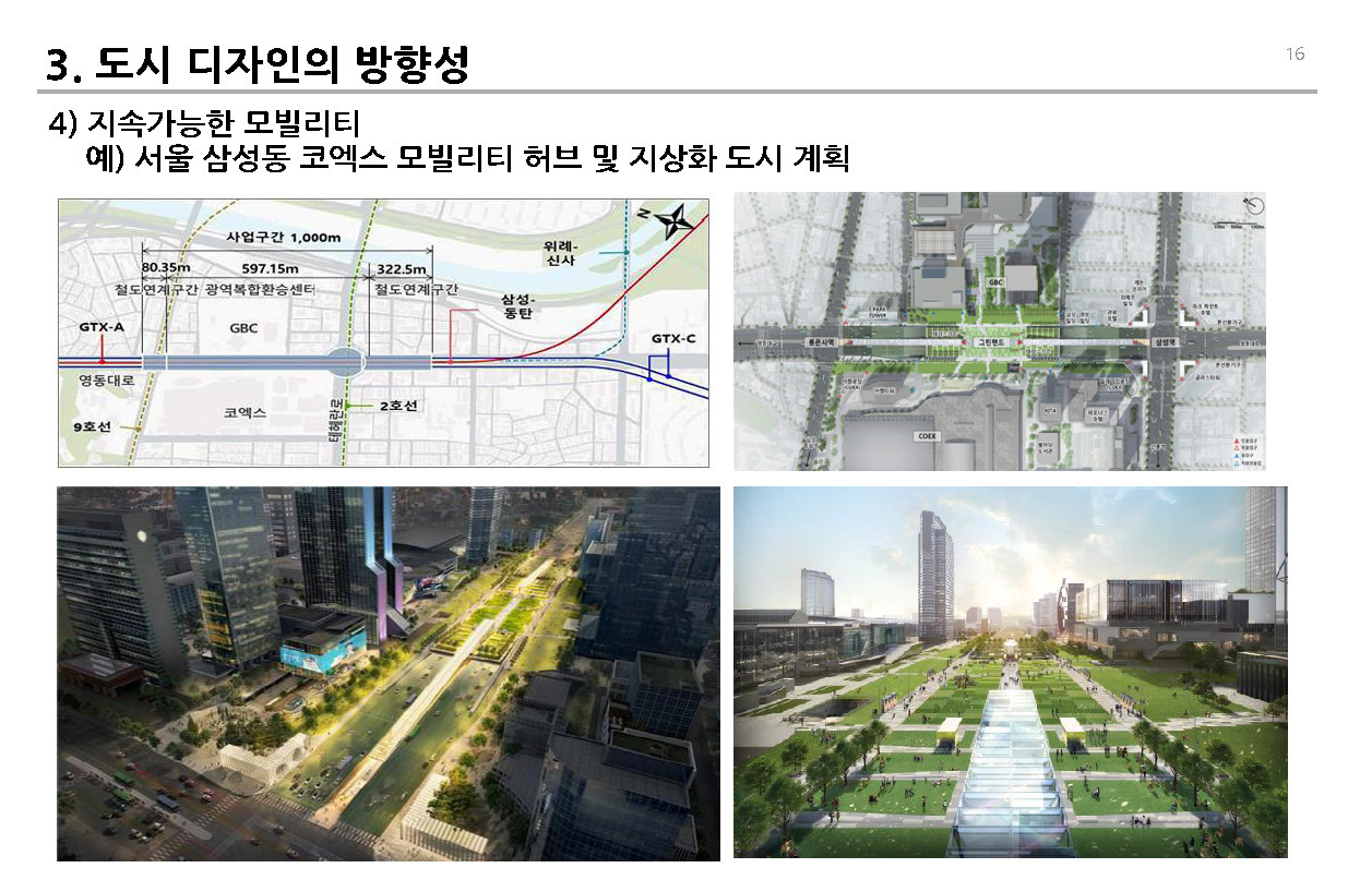 도시내 이동 변화__페이지_16.jpg