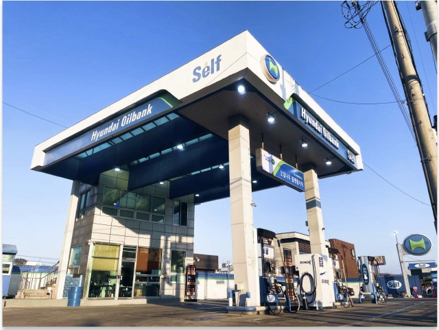 주유소_1.jpg