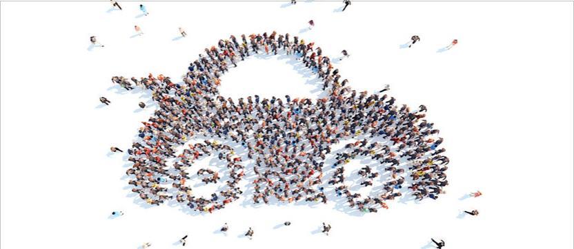 1017_모이면 모일수록.jpg