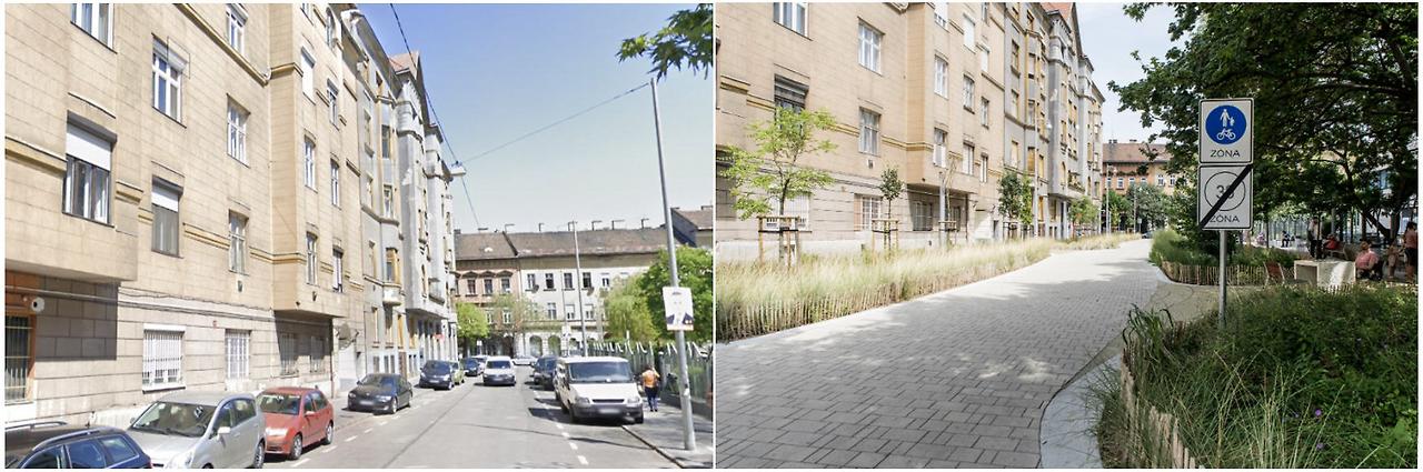 그림1_ 일상운동.jpg