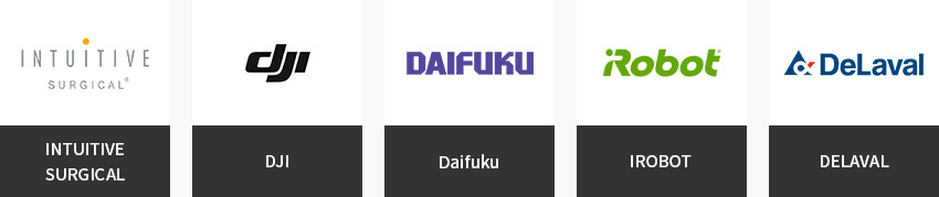 글로벌 서비스 기업.jpg