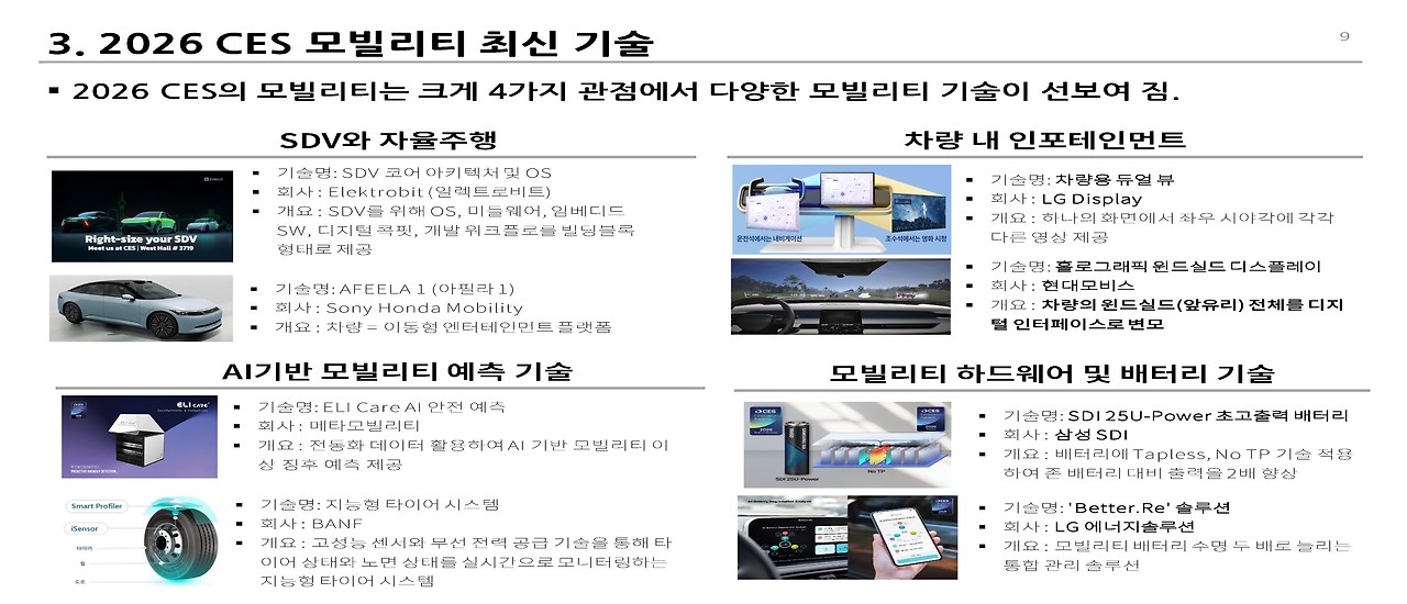 CES 2026__페이지_09.jpg