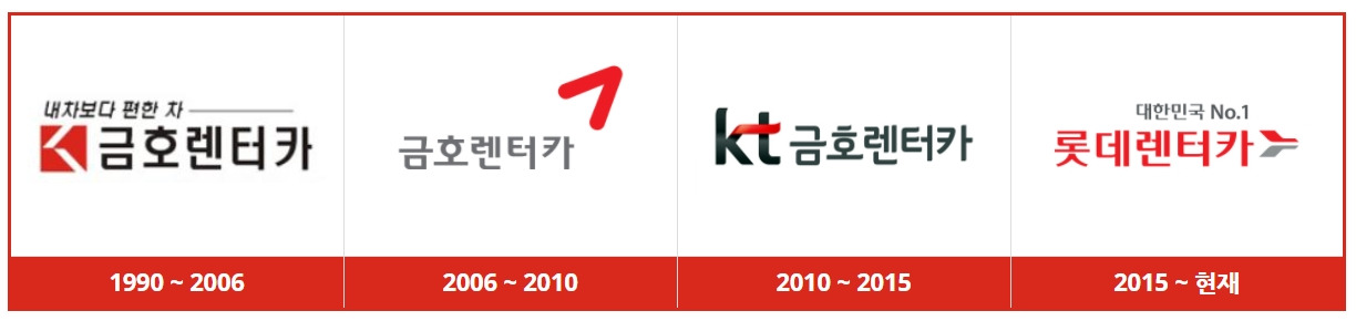 KT_롯데.jpg