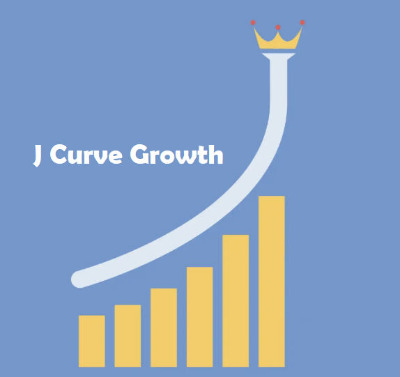 J curve.jpg