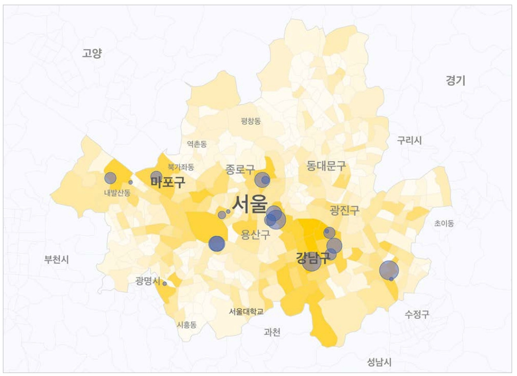 카카오 대리 호출분포.jpg