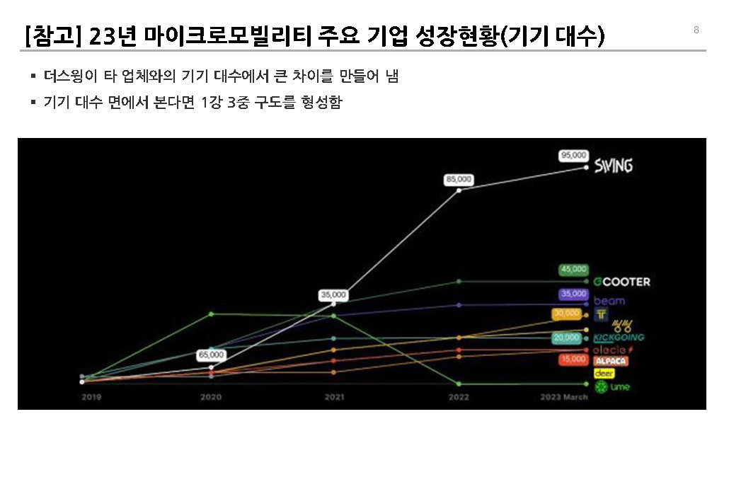 PM 수익성__페이지_08.jpg