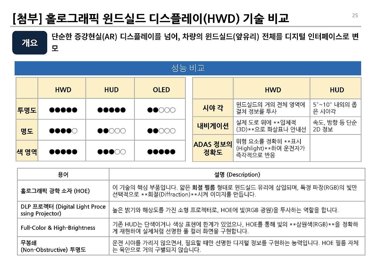 CES 2026__페이지_25.jpg